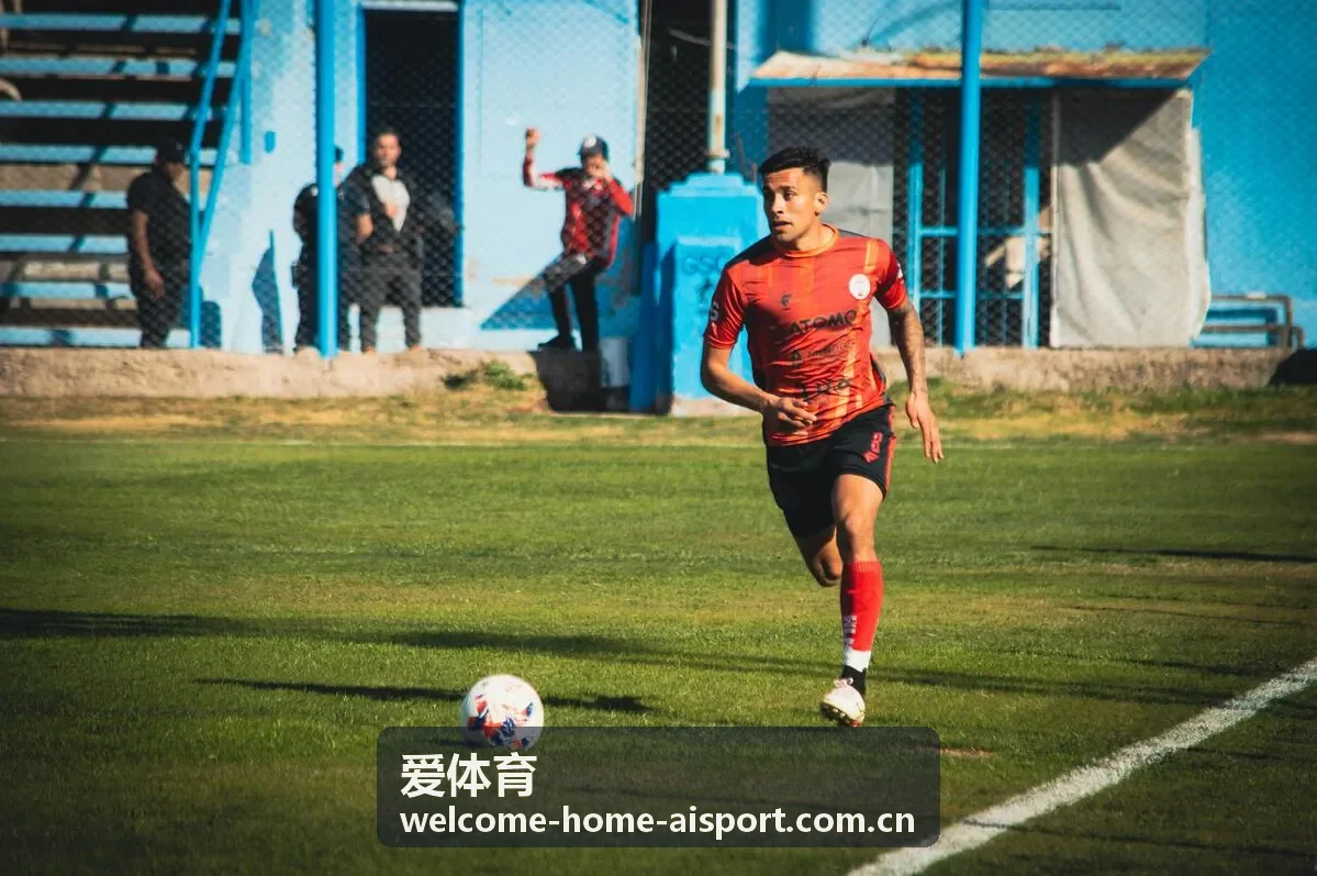 爱体育篮球阵容搭配社区攻略